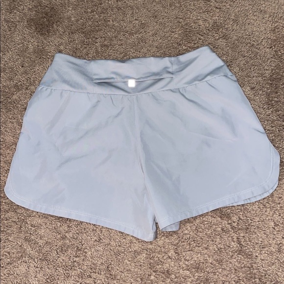 Nike Running Shorts - Picture 6 of 6